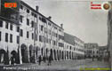 395-Portello--maggio-1933
