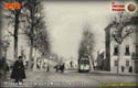 396-Piazza-Mazzini-e-porta-Mazzini-nel-1915
