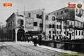 397-Ponte-San-Lorenzo-e-Palazzo-della-Provincia