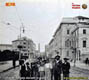 398-Corso-del-Popolo-davanti-ai-giardini