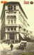 400-primi-900-piazza-Garibaldi