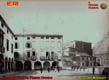 402-Fine-800-Padova-Piazza-Duomo