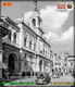 404-Via-8-Febbraio-fine-anni-50