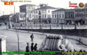 405-piazzale-della-Stazione-Fontana-conchiglia