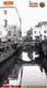 407-1955-Riviera-Tito-Livio