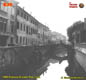409-1956-Padova-Riviera-Tito-Livio