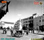 410-1897---Piazza-dei-Noli