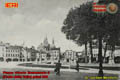 411-Piazza-Vittorio-Emmanuele-2-(Prato-della-Valle)-primi-900