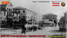 412-primi-900-Pontevigodarzere---Capolinea-del-tram