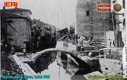 413-Ponte-della-Stua,-inizi-900