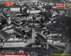 415-1921-aerea-della-Specola