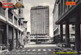 416-grattacielo-da-via-Matteotti-anni-60