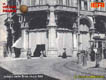 419-piazza-delle-Erbe,inizio-900