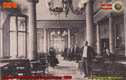 421-Interno-del-Pedrocchi-sala-rossa-1900