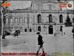 422-Piazza-Mazzini-e-palazzo-Maldura-nel-1902