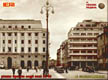 423-piazza-Spalato-negli-anni-30-40