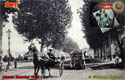 425-piazza-Mazzini-1920