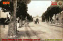 426-piazza-Mazzini-e-viale-Codalunga-anni-20