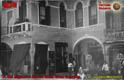 429-P_dei-Signori-a-fianco-della-Gran-Guardia