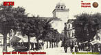 430-primi-900-Piazza-Capitaniato