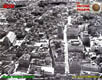 431-Aerea-centro-storico