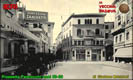 433-Piazzetta-Pedrocchi-anni-50-60