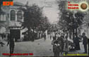 438-Piazza-Capitaniano-primi-'900