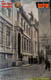 439-Via-Cesare-Battisti-primi-900
