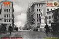 440-il-rettifilo-ora--Corso-Garibaldi