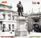 441-Piazza-Cavour,1920-1930
