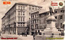 442-Piazza-Garibaldi-1917