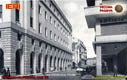 444-Via-Emanuele-Filiberto-anni-50