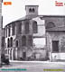 446-Chiesa-di-S.Sofia-1954-abside