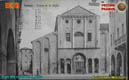 447-primi-900-chieda-di-S_Sofia