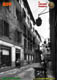 448-anni-'20-Via-S_Lucia