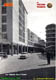 450-Via-San-Fermo-1961