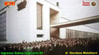 451-Ingresso-Saimp-negli-anni-60