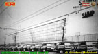 452-stabilimento-Saimp-negli-anni-60