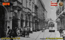 453-Via-Umberto-I--inizio-'900