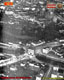 454-Veduta-aerea-di-Pontecorvo