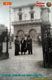 455-barriera-daziaria-sul-Corso-anni-'30