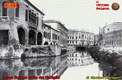 456-Largo-Europa-tratto-del-Naviglio
