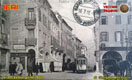 457-via-Cavour-primi-900