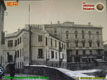 458-Molini-Grendene-Il-Naviglio-interno-2