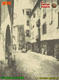 459-Via-Santa-Lucia-1920