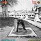 460-Anni-50-Prato-della-Valle