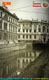461-Riviera-Beldomandi-e-Il-Naviglio