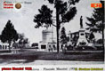 463-piazza-Mazzini-1926