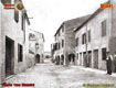 464-Vicolo-1mo-Mazzini