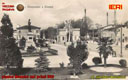 465-piazza-Mazzini-nei-primi-900
